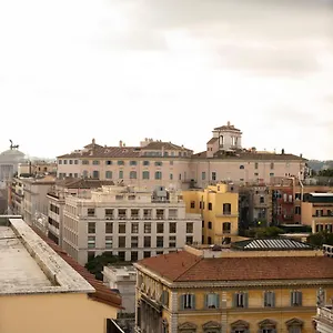 https://esposizione-house.it-romehotels.com