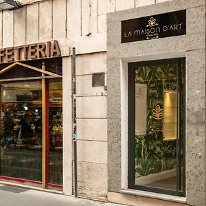 https://vite-21-luxury-room.it-romehotels.com