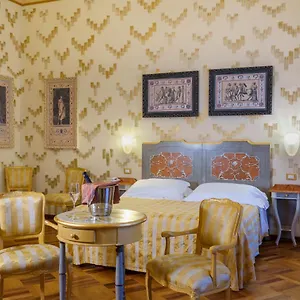http://la-rosetta.hotels-perugia.com