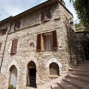 http://hotel-la-fortezza.hotels-perugia.com