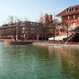Nh Milano 2 Italia