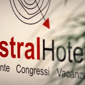 Mistral2 **** Oristano