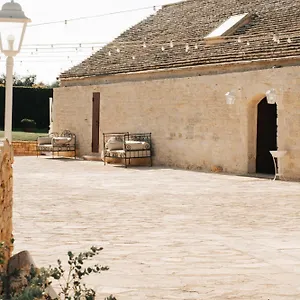 https://san-marco-antico-relais.barihotels.org