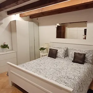  Appartement Fiore Della Laguna Italië