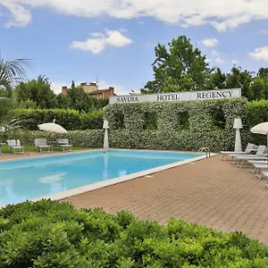 Savoia Regency Italia