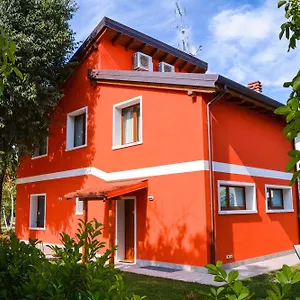 agriturismo-ca-la-pergola.hotelinveneto.com/