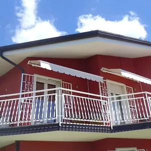 appartamento-villa-tony.hotelinveneto.com/