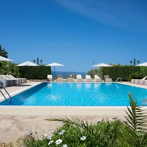 Lu' Porto Pino **** SantʼAnna Arresi