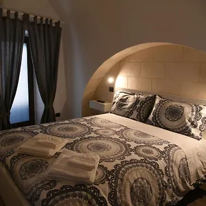 https://mea-house-and-room-2019.barihotels.org
